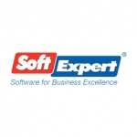 softexpert