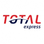 total-express