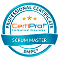 CertiProf-scrum-master-SM