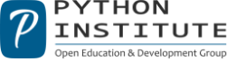 Python Institute-logo