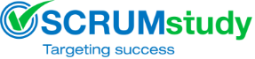 Scrumstudy-logo