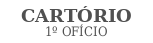 cartorio-1oficio-v1