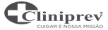 logo-cliniprev-mt-cinza-153x43