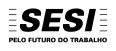 sesi_50px_altura